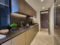 Tembusu Grand (D15), Condominium #589338821